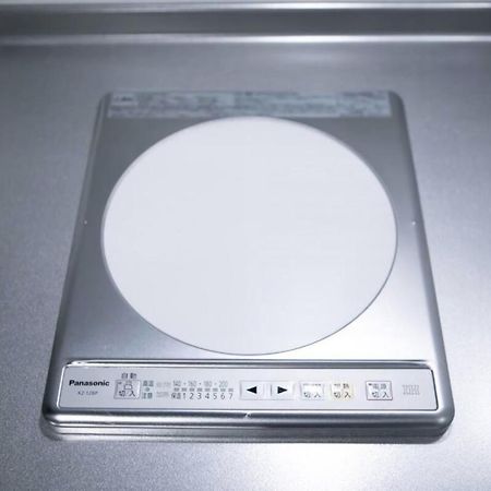 浦安S-Rea Tokyo 101公寓 外观 照片